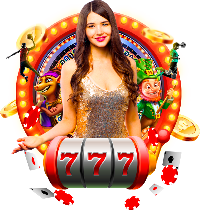 Casinoenchile un casino Online para jugar y ganar en las mejores mesas en vivo de ruleta, Black jack y Baccarat; mas de quinientos títulos de tragamonedas , slots y bingos